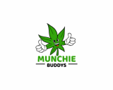 /public/logoimage/1595837061Munchie Buddys2.png